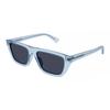 Bv1291s 003 Women Sunglasses