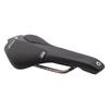 Prologo SCRATCH NDR TIROX Saddle PROLOGO 140mm