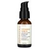 Vitamin C Serum, 30Ml(1Fl Oz)