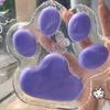 Sticky Cat Paw Squishy Toys Stress Relief Relief Relax Toys Giant Paw Squishy Pinching And Decompressing Toy Party Favors Gifts