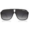 Grand Prix 2 T4m 9o Men Sunglasses