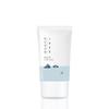 Round Lab 1025 Dokdo Sun Cream SPF 50+ PA++++ Korea Cosmetics