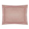 Easycare Percale Oxford Pillowcase