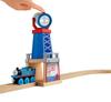 Thomas the Tank Engine Wooden Rail Series Searchlight (Y4095)