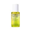 Vitapair C PDRN Radiance Serum 30ml