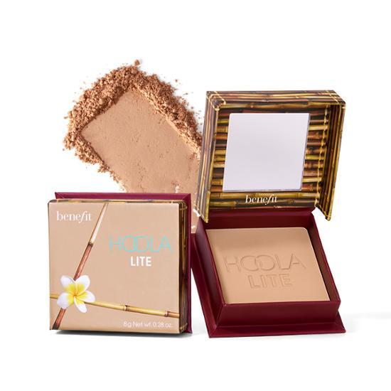 Benefit Bronzer & Highlighter 3 Types (Choose 1)