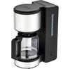 Coffee Maker WMF Stelio Glas Grey (3200002647)
