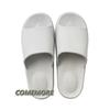 Fashion Big Size EVA Massage Slippers Men Women's Home Slippers Outdoor Beach Shoes Couples Sandals Light House Bathroom Non-slip Slides