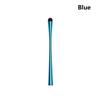 Mini Electronics Compact Fashion Stylus Pencil High Precision Capacitive Pen Touch Screen Pen