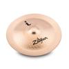 Zildjian I China18 China Cymbal 18 Inch Zildjian