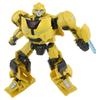 Transformers/ONE OD-03 Deluxe Class Bumblebee