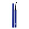 BBIA Never Die Brush Eyeliner 0.4g, 01 Matte Black, 1 Pc.