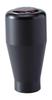 Spoon Shift M10 X Knob, Duracon, 6-Speed, P1.5, ALL-54102-003