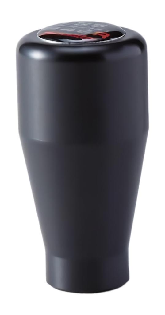 Spoon Shift M10 X Knob, Duracon, 6-Speed, P1.5, ALL-54102-003