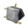 Fuel Pump for Mercury 40 50 60 HP Engine 4 Stroke Outboard Replace 8M0118177 892874T01 899106T01 881862T Auto Accessory