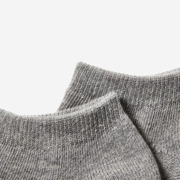 Sports Shorts Sachs, SC-SSOGY-1010095127