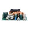 1000W 50A DC To DC Buck Module DC25?90V To DC2.5?50V Adjustable Buck Module with Voltage Display