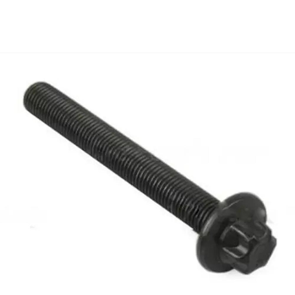 Болт с шестигранной головкой звездочки распредвала для Ford Explorer Mustang Ranger 4.0L 2L2Z6279AA