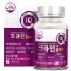 Chong Kun Dang Health CoQ10 Plus, 60 Tablets, 1 Unit