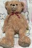 [USED] Steiff Kim 65cm Plush Teddy Bear, Used