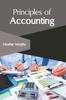The Principles of Accounting Book