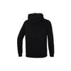 Puma Sport Running Casual Loose Hoodie Long Sleeve Sweatshirt Men Tops Black 533145-51
