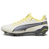 New King Ultimate Fg Ag 'Voltage Pack' Women's 107565-03