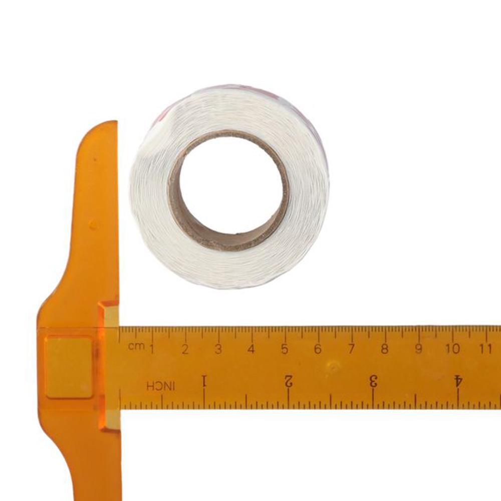 500 Pcs Dog Paw Dog Paw Sticker Colorful/Black Pet Dog Paw Sticker Hand Account Stickers  Children