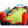 Toygate Family SOCCER Showdown Sports Soccer Game Childrens Toy Gift Set, Popular Korean Game