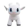 How To Train Your Dragon Lightfury Lying Doll, 40 Cm, Mixed Colors, Popular Toys for Korean Children