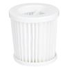 Household Vacuum Cleaner Filter Replacement Accessory Fit for +/-0 XJCY010 XJCA020
