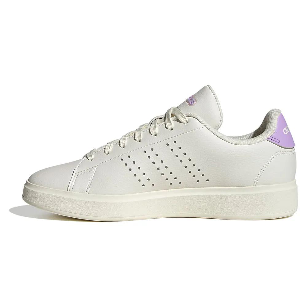 Adidas Advantage 2.0 Sneakers