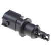 Intake Air Temperature Sensor For Chrysler 300 2005-2010 Dodge Nitro 2007-2011