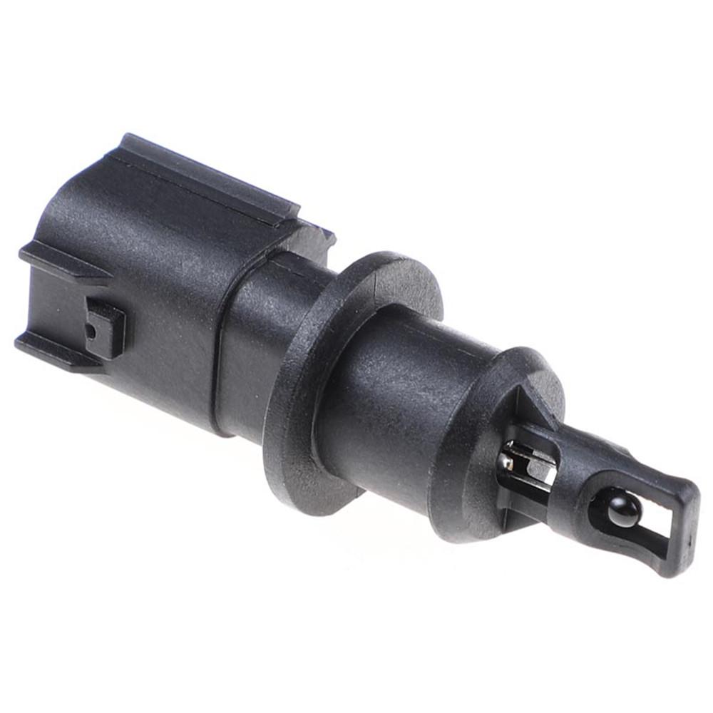Intake Air Temperature Sensor For Chrysler 300 2005-2010 Dodge Nitro 2007-2011