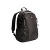 XD Collection Outdoor Backpack