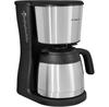 Coffee Maker Gutfels 2030 (5810037)