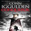 Conqueror by Conn Iggulden Paperback Book 9780007271153