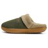 Burrow SE Pilgrim Men Sneakers Green Black Limestone DR8885-300