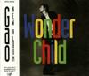 CD GAO - Wonder Child VPCC81055 Vap 1994 Japan Rock Used