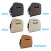 LHD Car Dashboard Driving Side ABS Glove Storage Box For BMW 5 Series G30 G31 6GT G32 525i 530i 540i 520d 530d 630i