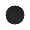 ECF221 10 Pieces Hood Carpet Insulation Retainer, Black for Citroen: 6995V6