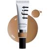 TFIT - RADIANCE FIT SERUM FOUNDATION N05 TOFFEE, 30g Illuminating Foundation