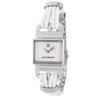 Ladies' Watch Laura Biagiotti LB0046L-02 (Ø 31 Mm)