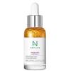 Peptide Shot Ampoule 30ml