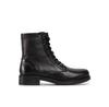 Ankle Boots D Rawelle A D046RA 000TU C9999 Black