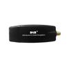 DAB+009 DAB Box Digital Radio Antenna Tuner FM Transmission USB Powered for Car Radio Android 5.1