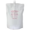 Professional Aqua Intensive Treatment 1 1800g Refill