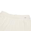 New FILA Casual Pants Women's Snow White F11W513602FIV