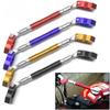 Motorcycle Styling Balance Bar Handle Bracket Adjustable Reinforced Crossbar Handlebar Balance Bar Motorcycle Modification Parts