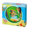 INTEX Disney Baby Pool "WINNIE THE POOH" 102 X 69 Cm (Product Code: 57424) [Official Japanese Product]